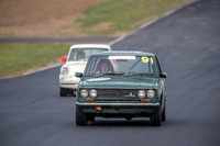 91 - Baskerville Historics 2018-15