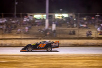 Late Model 47 T47 - 13 - Hobart - 11th Feb 2023-5
