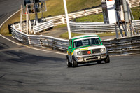 Classic Sprints 96 - Saturday