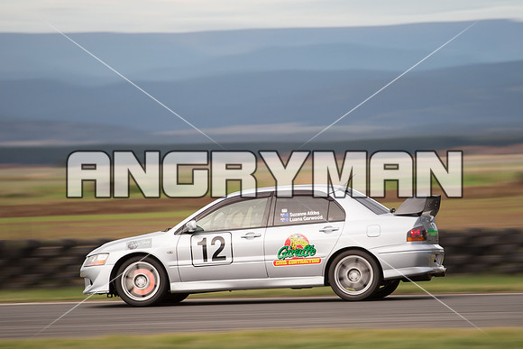 sports gt 12 - Super Series - 25th May 2014-26
