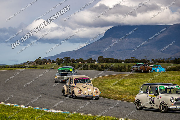Group NB Under 3 Litre and NC Under 2 Litre - 64 - 03 - Saturday-2