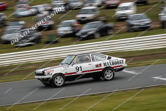Baskerville Legends - 91 - 03 - Saturday-20