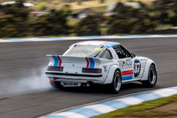 87 - Baskerville Historics 2018-8