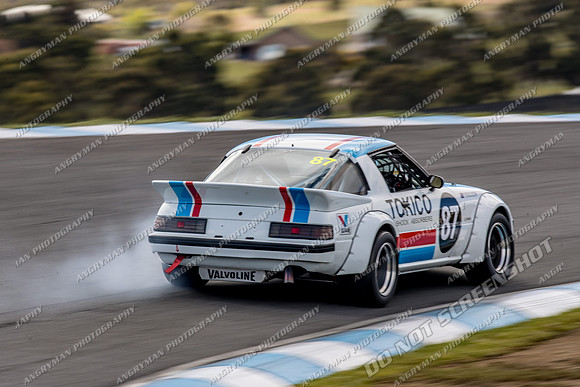 87 - Baskerville Historics 2018-8