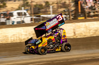 Formula 500 3 T3 - 13 - Hobart - 11th Feb 2023