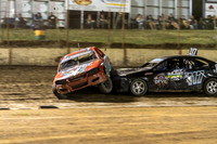 Street Stock 67 T67 - 08 - Hobart - 1st Jan 2023-17