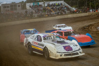 Super Sedan 10 T10 - Saturday-3