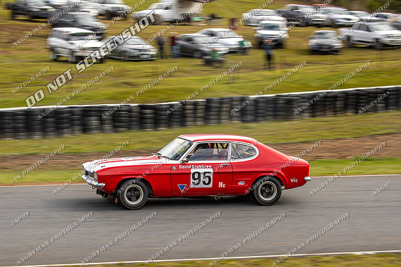 Group NB Over 3 Litre and NC Over 2 Litre - 95 - 03 - Saturday-10