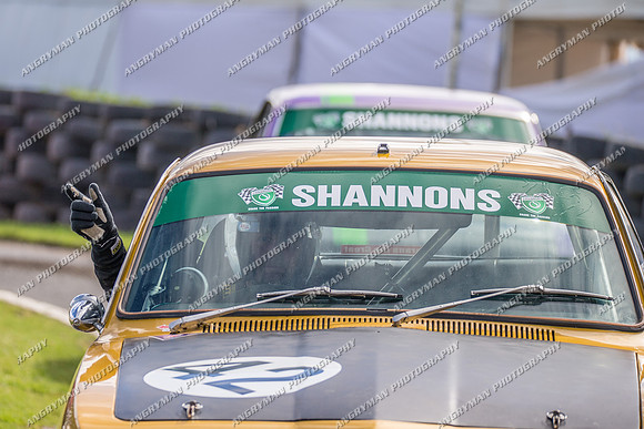 Group NC Over 2 Litre - 42 Scott Cordwell - Saturday - 1st october 2016-9