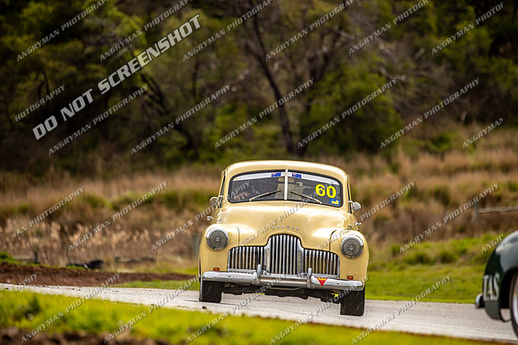 Early Holden Regularity - 60 - 04 - Sunday-7