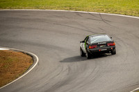 Muscle Car Cup - 67 - Sunday-3