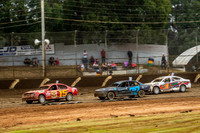 Street Stock 70 T70 - Friday-3