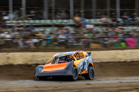 Super Sedan 4 Q4 - Saturday-4