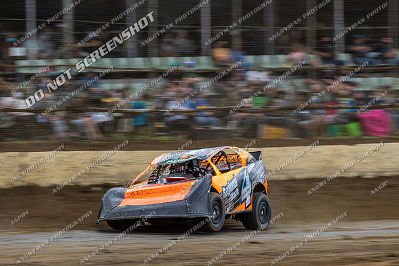 Super Sedan 4 Q4 - Saturday-4