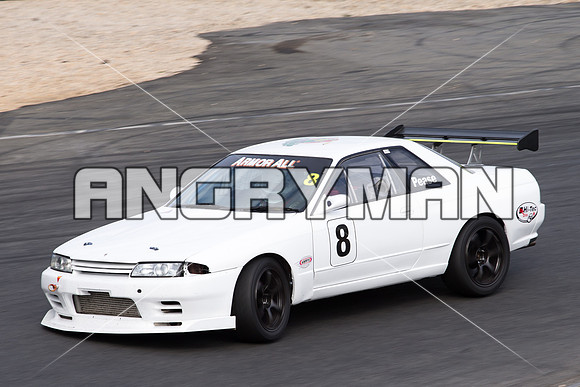 sports gt 8 - Super Series - 25th May 2014-15