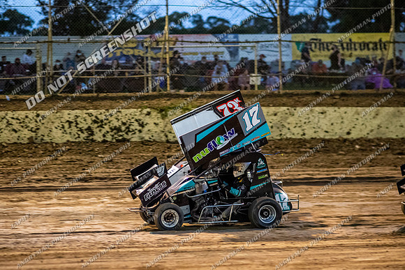Formula 500 17 T17 - Saturday-15