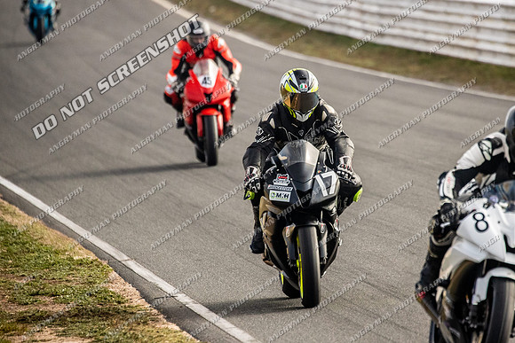 - TMCC -Symmons Plains - 23rd May 2021-7