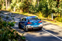 510 - JL-4