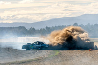 26 - Drift League - Drift Collective Rnd 2 - 17-18 May 2025-21