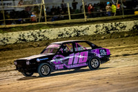 Junior 110 T110 - 12 - Latrobe - 27th & 28th Jan 2023-3