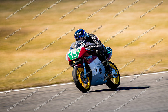 13a - TMCC - Symmons Plains - Sep 10 2017_