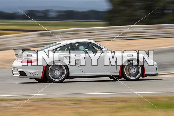 24 - LCCT - 30th November 2014 - Symmons Plains-4