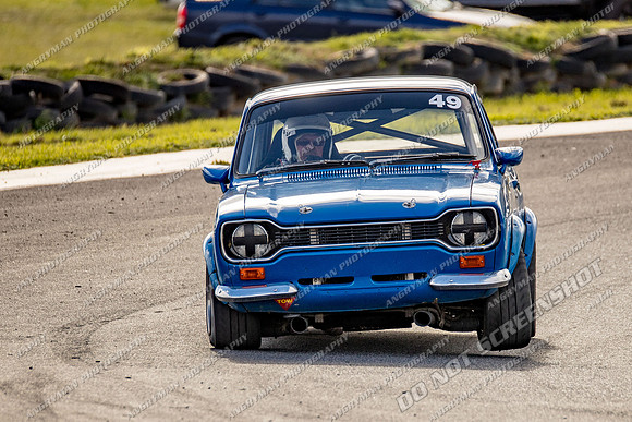 49 - Baskerville Historics 2018-37