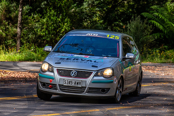 125 - SS11-2