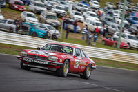 12 - Baskerville Historics 2018-17