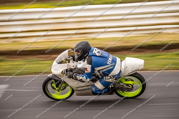 Bike 12 - Sunday - 2nd October 2016-2