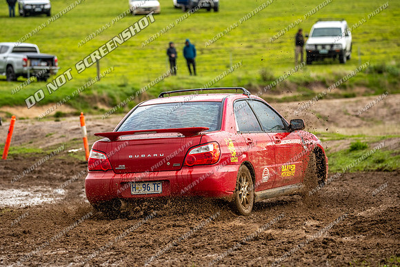 - Khanacross - 7th May 2022-86