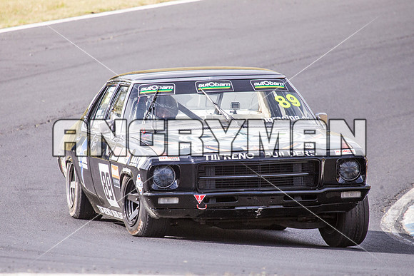 hq 89 ashlin - Super Series Rnd 6 - 16th Nov 2014-12