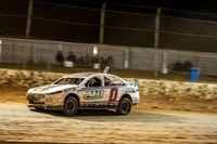 Modified 0 V0 - Friday-20