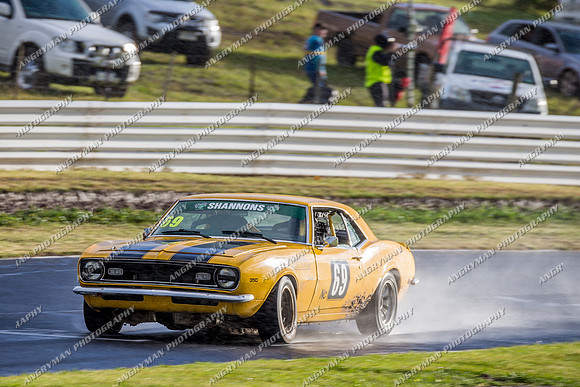 Group NC Over 2 Litre - 69 Darren Pearce - Saturday - 1st october 2016-16