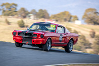 66 - Regularity Sedans-10