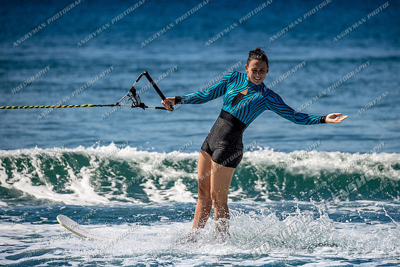 Misc - Devonport Regatta 2018-27