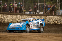 Super Sedan 1 Q1 - Saturday-2