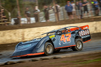 Late Model 47 T47 - 13 - Hobart - 11th Feb 2023-4
