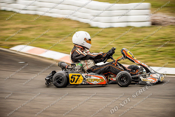 Tag Rest L-H #57 - Karts - 11th September 2016-7