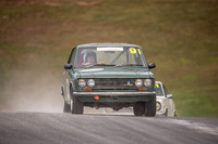 91 - Baskerville Historics 2018-12