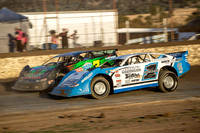 Super Sedan 1 Q1 - Friday-10