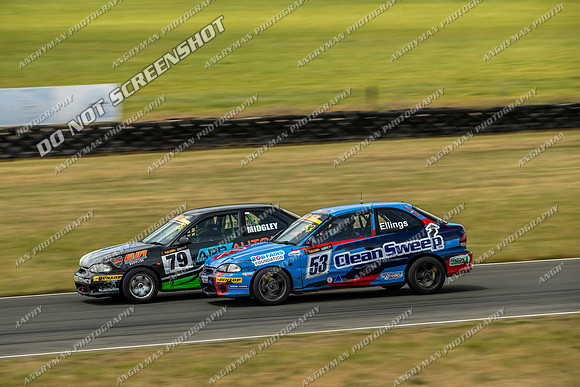 Hyundai 79 - TCRC Rnd 6 - 1st Dec 2024-18