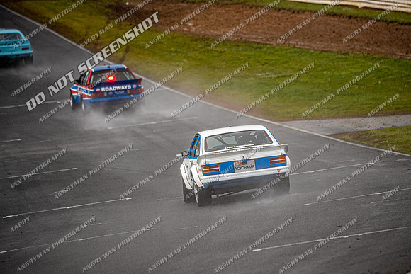 Muscle Car Cup Over 3501cc - 75 - 04 - Sunday-9