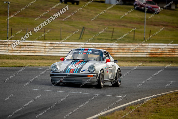 Group S & Invited - 555 - Baskerville Historics 2024-7