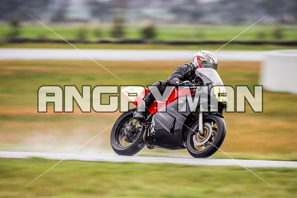 - TMCC Ride Day - 18th September 2016-60
