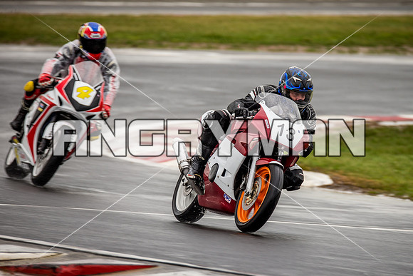 - TMCC Ride Day - 18th September 2016-99
