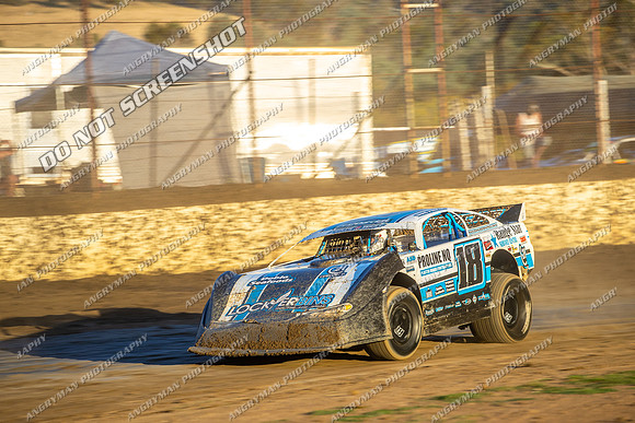 Super Sedan 18 Q18 - Friday-10