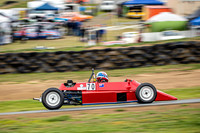 70 - Historic Sports & Racing Cars-16