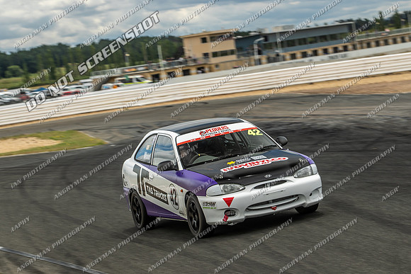 Regularity 42 - TCRC Rnd 6 - 1st Dec 2024-5