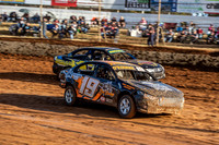 Street Stock 19 T19 - 09 - Carrick - 6th & 7th Jan 2023-25
